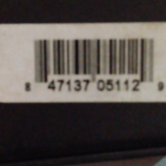 Cosmedix Face and Body Massage Beauty Roller - Picture 10 of 10